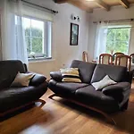 Holiday park Aga