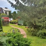 Aga *