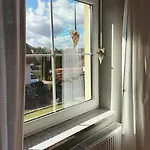 Holiday park Aga