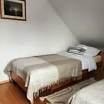 Holiday park Aga Wegorzewo