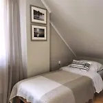 Aga Wegorzewo