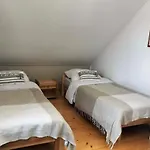 Aga *