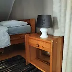 Holiday park Aga *