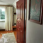 Aga *