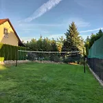 Aga