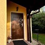 Holiday park Aga *