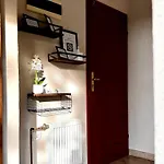 Aga Wegorzewo