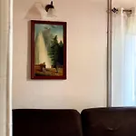 Aga Wegorzewo