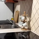 Aga * Wegorzewo