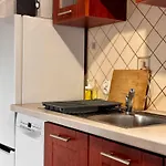 Aga
