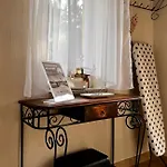 Aga