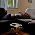 Aga Holiday park Wegorzewo