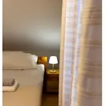 Holiday park Aga Wegorzewo