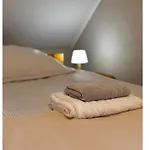 Holiday park Aga