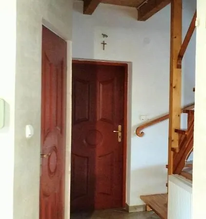 Aga *