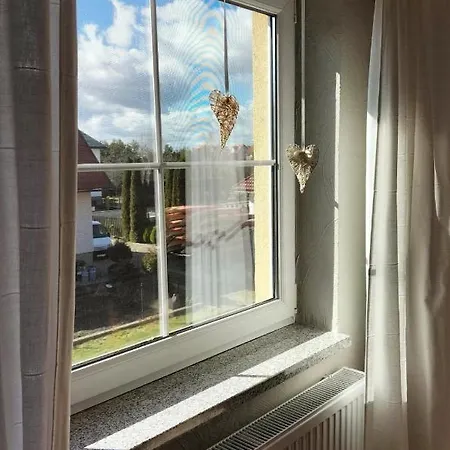 Parque de vacaciones Aga