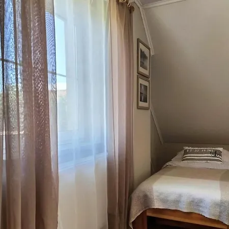 Aga