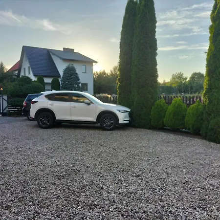 Aga База отдыха *