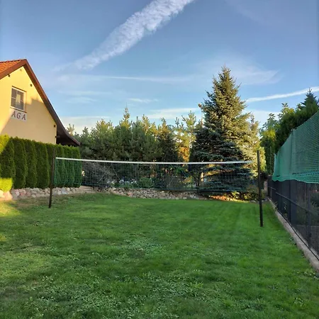 Aga