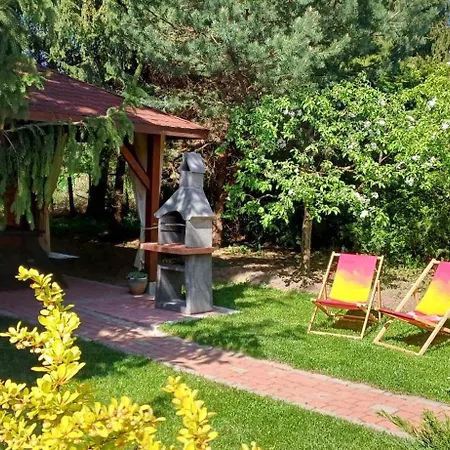 Aga *