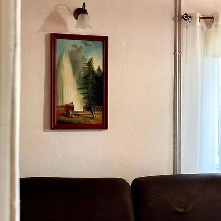 Aga Węgorzewo