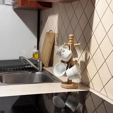 Aga * Венгожино