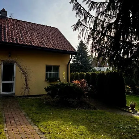 Aga * Węgorzewo