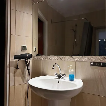 Aga * Венгожино