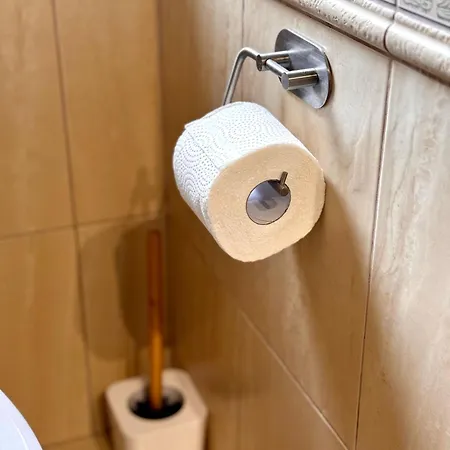 Aga Parque de vacaciones Węgorzewo