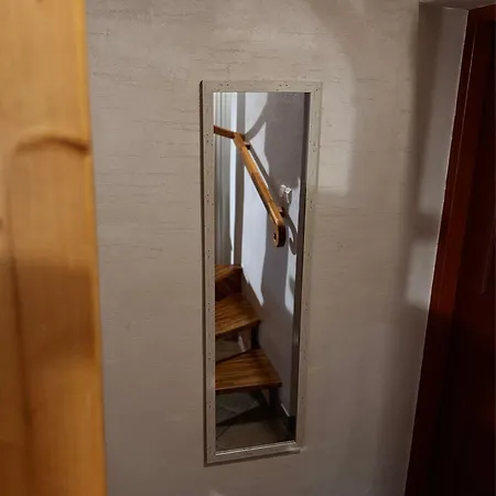 Aga * Węgorzewo