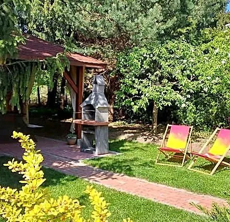 Aga *