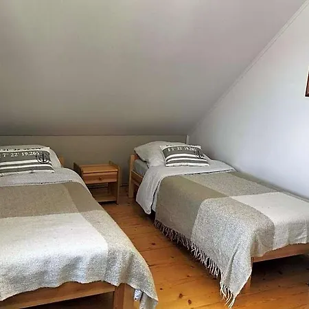 Aga