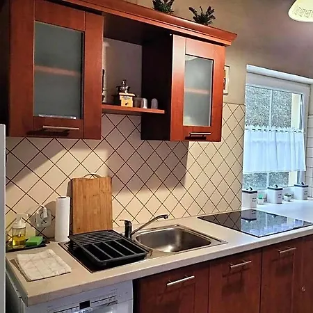 Aga