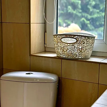 Aga