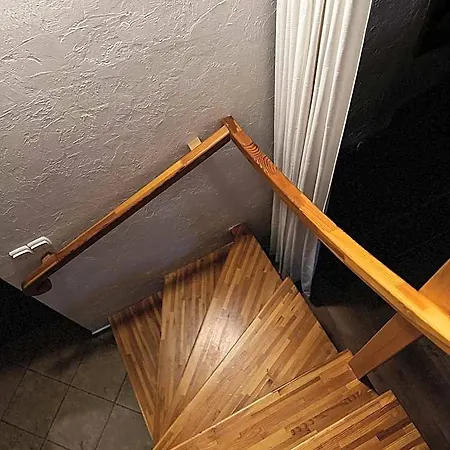 Aga