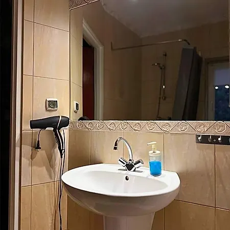 Aga База отдыха *