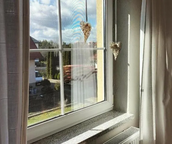 База отдыха Aga