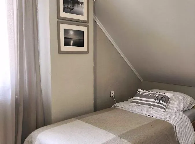 Aga Венгожино