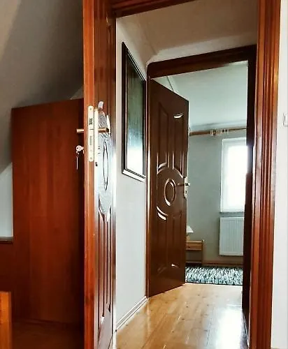 Aga * Венгожино