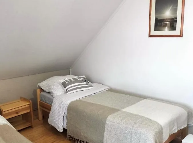 Aga * Венгожино