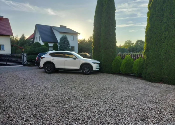 Aga База отдыха *