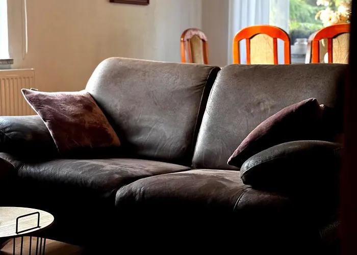 База отдыха Aga Венгожино