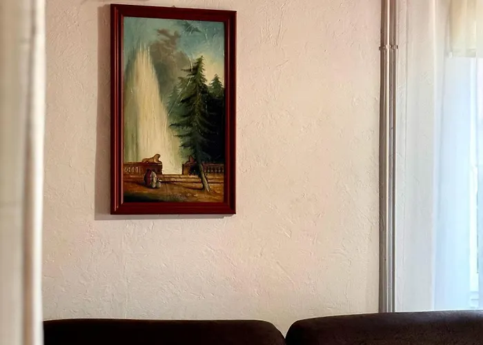 Aga Венгожино