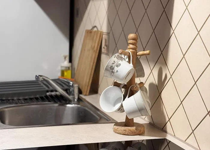 Aga * Венгожино