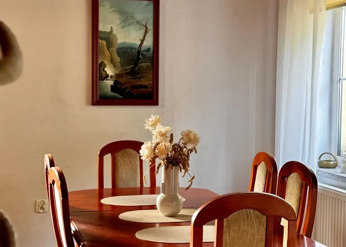 База отдыха Aga *