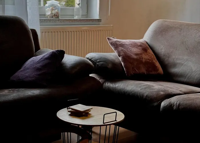 Aga База отдыха Венгожино