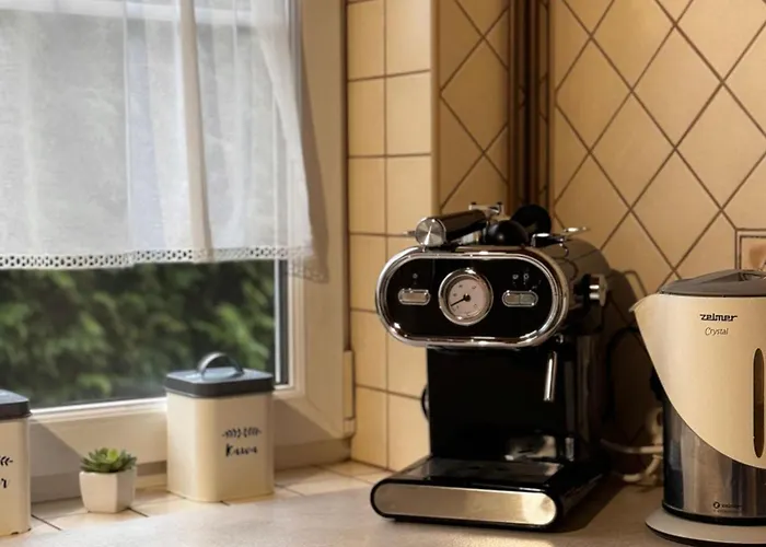 Aga Венгожино