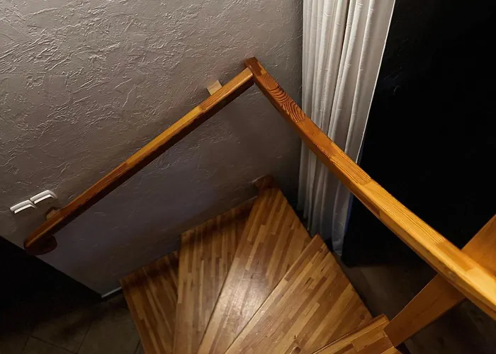 Aga * Венгожино